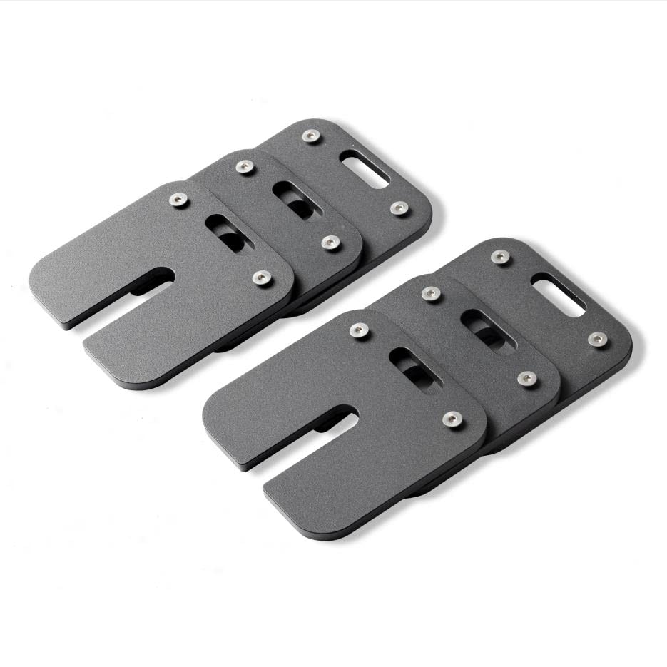5lbx20PCS+2.5lbx2PCS Weight Set(USED)
