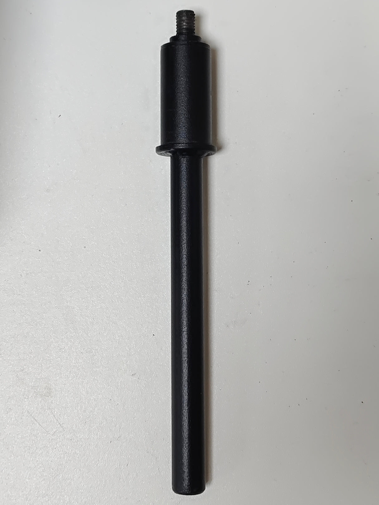 Four A5 components