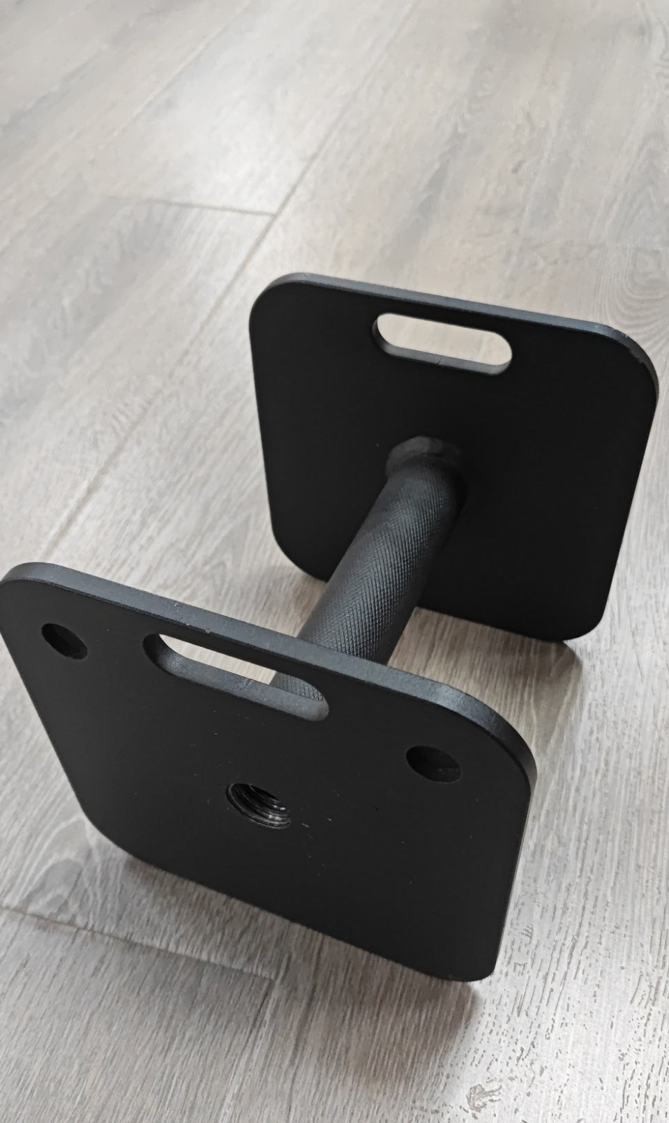 Dumbbell Handlex2