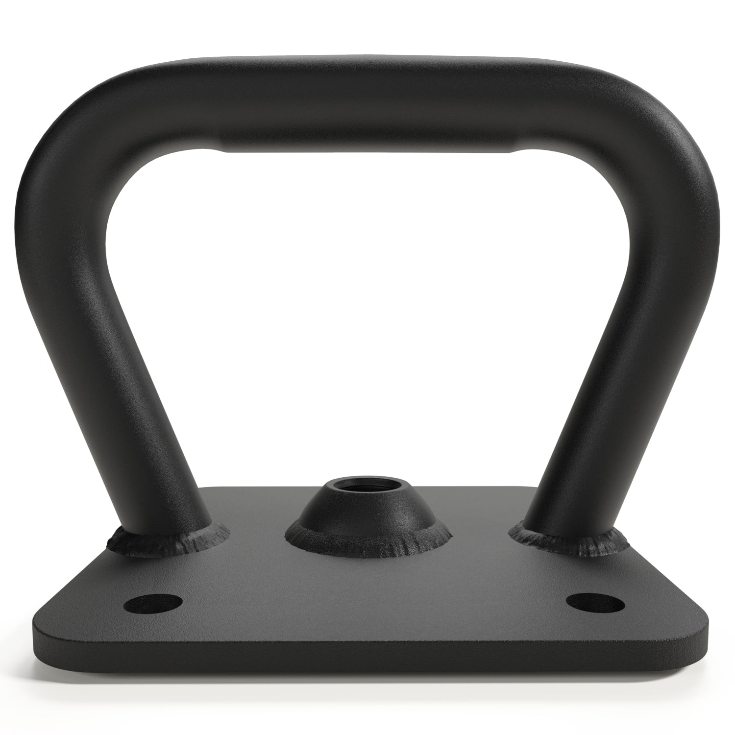 Kettlebell Handle, for A-030 adjustable dumbbell