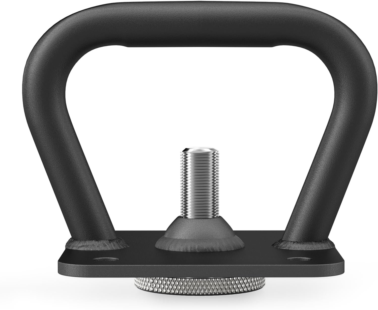Kettlebell Handle【used-good】