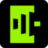 Eisenlink丨Inspire your next workout! logo